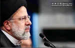 اهدای کمک‌های بانک ملی ایران به مناطق سیل‌زده استان سیستان و بلوچستان/ توزیع 8 تن اقلام دارویی