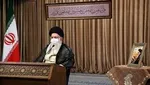 رهبر معظم انقلاب: هیچکس نگوید رأی منِ تنها چه تأثیری دارد