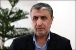 ۲ کمیسیون تخصصی مجمع تشخیص «پالرمو» را رد کردند