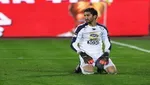 مجیدی: همه تیم‌ها خواستار VAR هستند، نه فقط استقلال