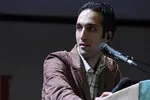 چرا دختران ایرانی روی صورت‌شان کک مک تتو می‌کنند؟