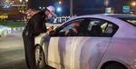 افزایش ۱۲۰ درصدی برخورد پلیس با تخلف صحبت با موبایل حین رانندگی