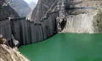 آب را با لیمو مزه‌دار نکنید!