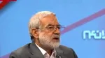 توهم تکرار تحمیل جام زهر با قبول قطعنامه ۵۹۸!