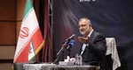 کاهش شدید ذخایر موشک‌های رهگیر رژیم صهیونیستی