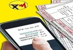 خسارت‌های ناشی از نوسانات برق جبران می‌شود