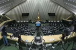 آمریکا در اعمال فشار ناشی از تحریم‌ها به ایران توفیقی نداشته است