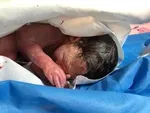 ۹۹ فوتی جدید کرونا در کشور
