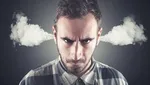 راهکار‌هایی برای کنترل خشم و عصبانیت