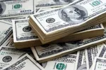 آمار صرافی‌ها را چه کسی به آمریکا داد؟ /بانک مرکزی: از وزارت اقتصاد بپرسید!