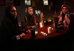 سبد رنگارنگ فیلم های سینمایی‌ تلویزیون در عید بزرگ فطر