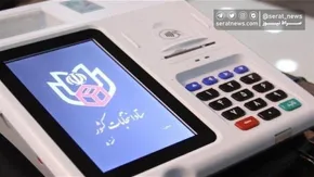 فیلم | نماینده چین: با فعال شدن اسنپ‌بک در لحظه نابودی دیپلماسی قرار خواهیم گرفت