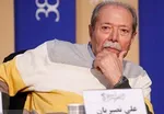 آمار کرونا در ایران در ۲۴ ساعت گذشته