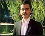 جزئیات حادثه دلخراش جان باختن مادر و دانش‌آموز در کرمانشاه