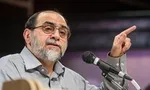 داستان قوای‌نظامی ایران در دوارن پدروپسر