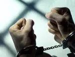 زورگیری، تعرض و اخاذی شاهکار‌های آقای خواننده +تصاویر