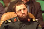 پیکر ۱۵۰ شهید دفاع مقدس به معراج رسید