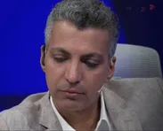 فردوسی‌پور فحاشی خداداد را هم سیاسی کرد؛ پای «کاپیتولاسیون» وسط آمد!