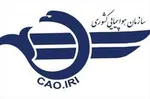 گزارش نهایی سانحه هواپیمای اوکراین بدون سانسور این هفته منتشر می‌شود