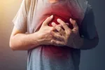 عوامل حمله قلبی و راه‌های پیشگیری و درمان