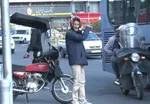 روزهای سخت صنعتی‌های فوتبال ایران| احتمال خروج غیرمترقبه چند تیم!