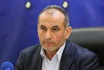 پلمب ۷۰۰ صرافی غیرمجاز توسط پلیس