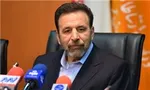 انتقاد یک اصلاح‌طلب از اصلاح‌طلب دیگر: بر اساس چی حرف میزنی؟