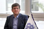 قدرت مهندسی ایرانی‌ها باعث حیرت خارجی‌ها شد