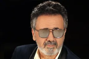 فیلم / وزیر ارشاد: معین می‌تواند به ایران برگردد