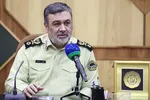 پرویز پورحسینی با کرونا چگونه کنار می‌آید؟