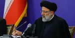 عوامل اصلی اغتشاشات دو روز گذشته شناسایی شده‌اند /برخورد با اشرار را وظیفه خود می دانیم