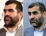 انتقاد تند مشاوران املاک از معاونت مسکن و ساختمان/ قلی‌خسروی: کم‌کاری وزارت راه بازار مسکن را بحرانی کرد