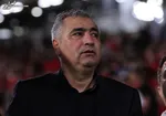 از خالق شب تاریخی روستوف مقابل بایرن تا مربی سابق رئال‌مادرید