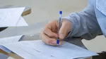 تکذیب اعلام برنامه امتحانات نهایی