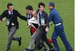 برانکو پس از فینال آسیا راهی کرواسی می‌شود