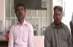 پایان گروگانگیری ۲ میلیاردی در اصفهان