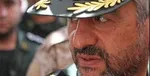 اميدواريم دشمنان ایران به توان پاسخ كوبنده ما پی برده باشند