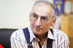 دادستانی تهران علیه ۷ چهره مشهور و صادق زیباکلام اعلام جرم کرد