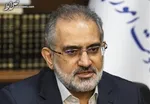 می‌خواستند نقشه سوریه و یمن را در ایران پیاده کنند