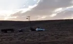 بررسی طرح جامع زنجیرۀ فولاد