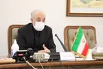 سازمان انرژی اتمی مقدمات غنی‌سازی ۲۰ درصد را فراهم می‌کند