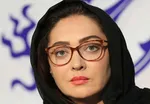پول‌هایی که نیکی کریمی برای زلزله زدگان جمع کرد چه شد؟