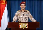 آمریکا در ۱۳ حمله اطراف صنعا را هدف قرار داد