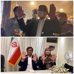 وقتی تجدیدنظر‎طلبان، محل مناظره را با چاله‎میدان اشتباه می‎گیرند!