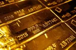قیمت طلا پرواز کرد/ قیمت جدید طلا ۲ فروردین ۱۴۰۳