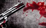 شرور مسلح چابهاری پس از قتل جوان ۲۲ساله خودکشی کرد