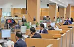 فیش حقوقی ندارید، حساب بانکی باز نمی‌کنیم!