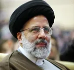 حمایت از تولید در صدر برنامه‌های دولت خواهد بود