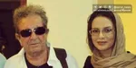 یک رسانه در ماجرای باجناق‌های داریوش مهرجویی مجرم شناخته شد