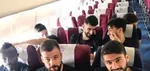 بزرگ‌ترین خط پروازی جهان دوباره آغاز به کار کرد